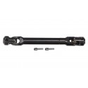 CARDAN UNIVERSAL 96-143MM EJE DE 5MM