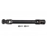 CARDAN UNIVERSAL 96-143MM EJE DE 5MM