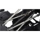 CARDAN UNIVERSAL 96-143MM EJE DE 5MM