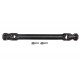  CARDAN UNIVERSAL  112-163MM  EJE DE 5MM