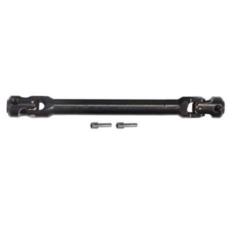 CARDAN UNIVERSAL  112-163MM  EJE DE 5MM