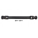 CARDAN UNIVERSAL  112-163MM  EJE DE 5MM