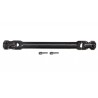  CARDAN UNIVERSAL  112-163MM  EJE DE 5MM
