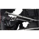 CARDAN UNIVERSAL  112-163MM  EJE DE 5MM