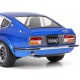 TAMIYA 1/24 Nissan Fairlady 240Z Street Custom