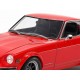 TAMIYA 1/24 Nissan Fairlady 240Z Street Custom