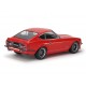 TAMIYA 1/24 Nissan Fairlady 240Z Street Custom