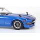 TAMIYA 1/24 Nissan Fairlady 240Z Street Custom