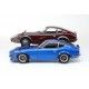 TAMIYA 1/24 Nissan Fairlady 240Z Street Custom
