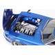 TAMIYA 1/24 Nissan Fairlady 240Z Street Custom
