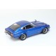 TAMIYA 1/24 Nissan Fairlady 240Z Street Custom