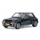 Tamiya 1/24 Renault 5 Turbo 