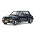 Tamiya 1/24 Renault 5 Turbo 