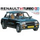 Tamiya 1/24 Renault 5 Turbo 