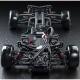 MST RMX 2.5 RTR E30RB (GREY) (BRUSHLESS)