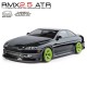 MST RMX 2.5 ATR JZ3 (CLEAR BODY) (BRUSHLESS)