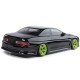 MST RMX 2.5 RTR JZ3 (BRUSHLESS)(BLACK)