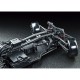 MST RMX 2.5 RTR JZ3 (BRUSHLESS)(BLACK)