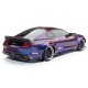 MST RMX 2.5 RTR LBMT (IRIDESCENT PURPLE) (BRUSHLESS)