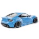 MST RMX 2.5 RTR 86RB (LIGHT BLUE) (BRUSHLESS)