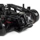 MST RMX 2.5 RTR 86RB (LIGHT BLUE) (BRUSHLESS)