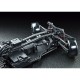 MST RMX 2.5 RTR 86RB (LIGHT BLUE) (BRUSHLESS)