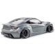 MST RMX 2.5 RTR 86RB (METAL GREY) (BRUSHLESS)