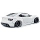 MST RMX 2.5 RTR 86RB (WHITE) (BRUSHLESS)