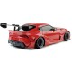 MST RMX 2.5 RTR A90RB (RED) (BRUSHLESS)