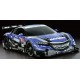 CARROCERIA TAMIYA RAYBRIG NSX CONCEPT GT