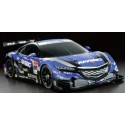 CARROCERIA TAMIYA RAYBRIG NSX CONCEPT GT