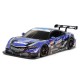 CARROCERIA TAMIYA RAYBRIG NSX CONCEPT GT