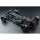MST RMX 2.5 RWD CLASSIC KIT