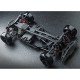 MST RMX 2.5 RWD CLASSIC KIT