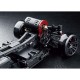 MST RMX 2.5 RWD CLASSIC KIT