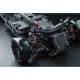 MST RMX 2.5 RWD CLASSIC KIT