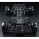 MST RMX 2.5 RWD CLASSIC KIT