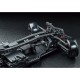 MST RMX 2.5 RWD CLASSIC KIT
