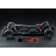 MST RMX 2.5 RWD CLASSIC KIT