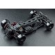 MST RMX 2.5 RWD CLASSIC KIT