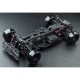 MST RMX 2.5 RWD CLASSIC KIT