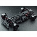 MST RMX 2.5 RWD CLASSIC KIT