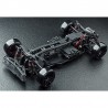 MST RMX 2.5 RWD CLASSIC KIT