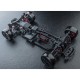 MST RMX EX. S PRO RWD KIT
