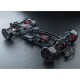 MST RMX EX. S PRO RWD KIT