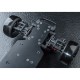 MST RMX EX. S PRO RWD KIT