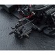 MST RMX EX. S PRO RWD KIT