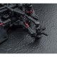 MST RMX EX. S PRO RWD KIT