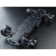 MST RMX EX. S PRO RWD KIT