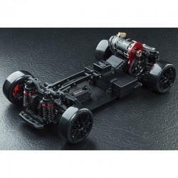 MST RMX-M S PRO KIT W225/233